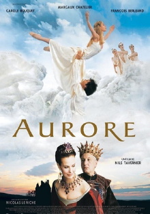 Aurore Trailer
