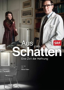 Aus dem Schatten Trailer