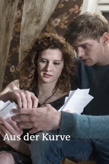 Aus der Kurve Trailer