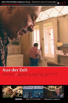 Aus der Zeit Trailer