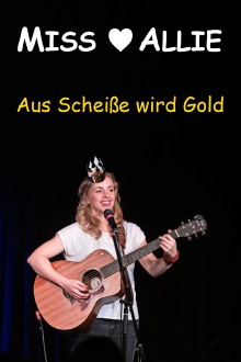Aus Scheiße wird Gold Trailer