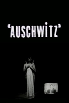 Auschwitz Trailer