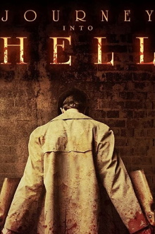 Auschwitz: Journey Into Hell Trailer