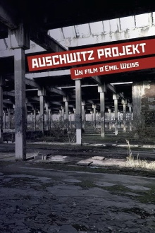 Auschwitz Projekt Trailer