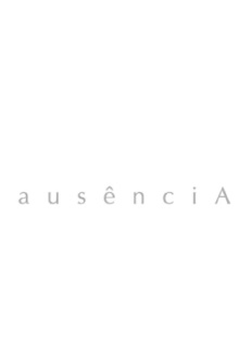 Ausência Trailer