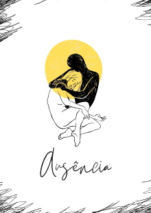 Ausência Trailer