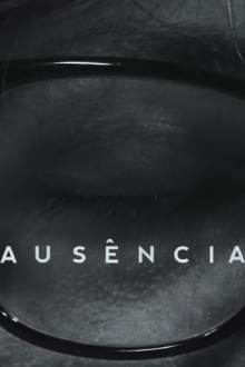 Ausência Trailer