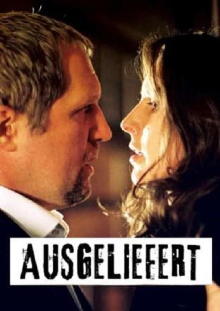 Ausgeliefert Trailer
