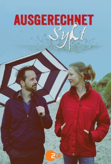 Ausgerechnet Sylt Trailer