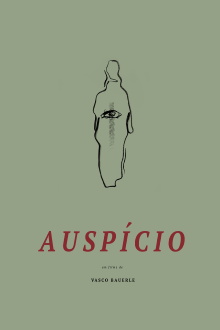 Auspice Trailer