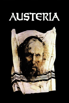 Austeria Trailer
