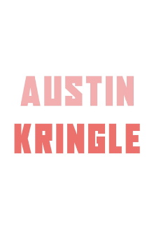 Austin Kringle Trailer