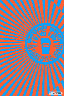 Austin Psych Fest 2 Trailer