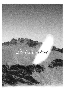 Austral Fever Trailer