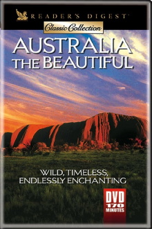 Australia the Beautiful Trailer