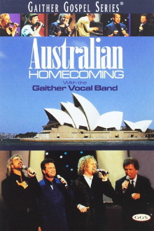 Australian Homecoming Trailer