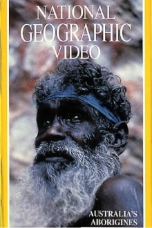 Australia's Twilight Of The Dreamtime Trailer