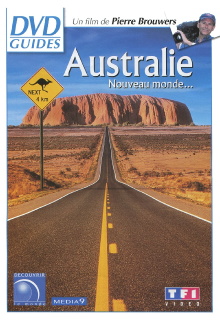 Australie - Nouveau monde... Trailer