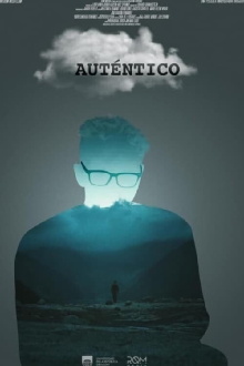 Auténtico Trailer