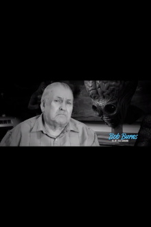 Auteur on the Campus: Jack Arnold at Universal! Trailer