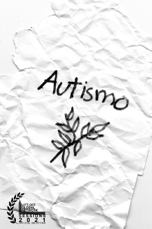 Autism Trailer