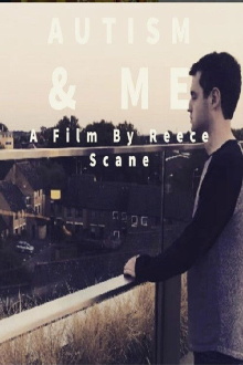 Autism & Mental Health Trailer
