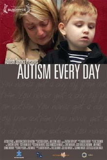 Autism Every Day Trailer