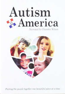 Autism in America Trailer