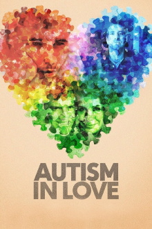 Autism in Love Trailer