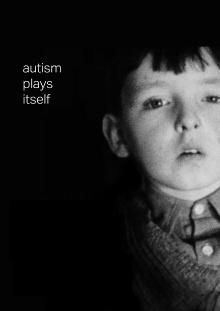 Autism Plays Itself Trailer