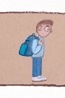 Autism Spectrum Disorders Trailer