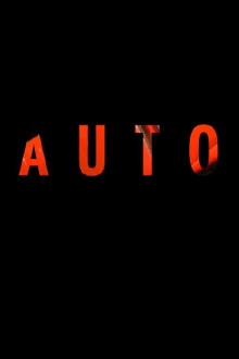 Auto Trailer