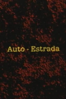Auto-Estrada Trailer