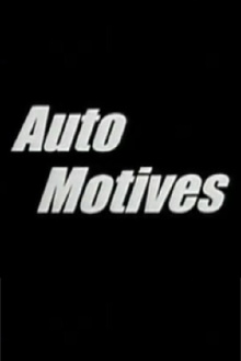 Auto Motives Trailer