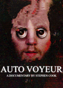 Auto Voyeur Trailer