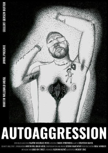 Autoaggression Trailer