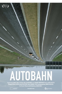 Autobahn Trailer