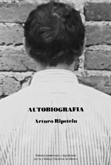 Autobiografía Trailer