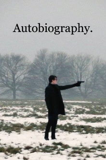 Autobiography Trailer