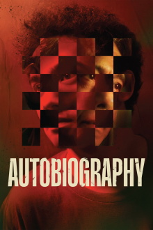 Autobiography Trailer
