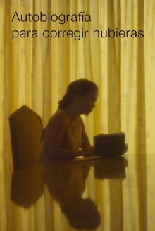 Autobiography to Correct What-ifs Trailer