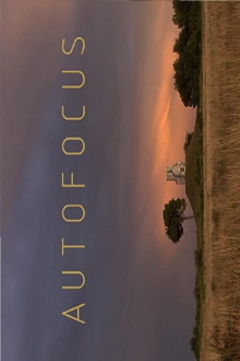 Autofocus Trailer