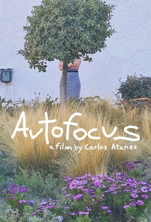 Autofocus Trailer