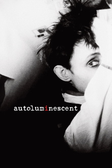 Autoluminescent: Rowland S. Howard Trailer
