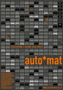 Auto*Mat Trailer