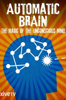 Automatic Brain Trailer