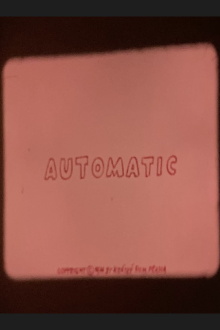 Automatic Trailer