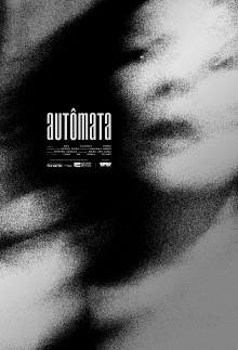 Automaton Trailer