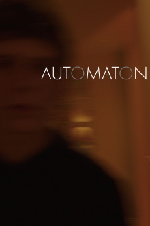 AUTOMATON Trailer
