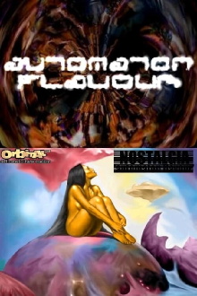 Automaton Flavour Trailer